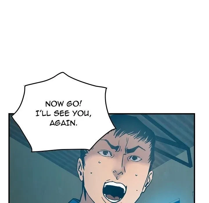 Chapter 14, page 27