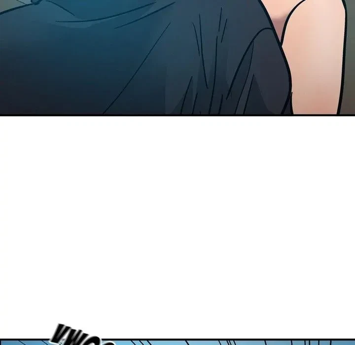 Chapter 14, page 30