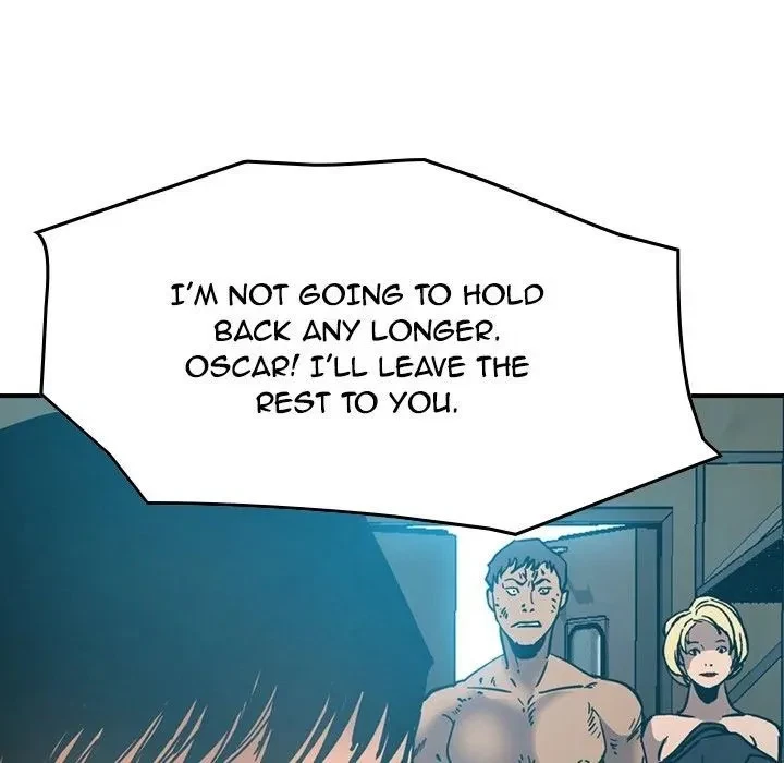 Chapter 14, page 32