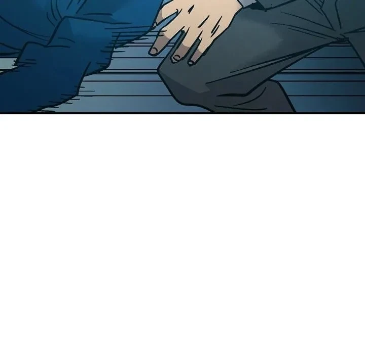 Chapter 14, page 37