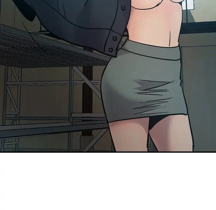 Chapter 14, page 44
