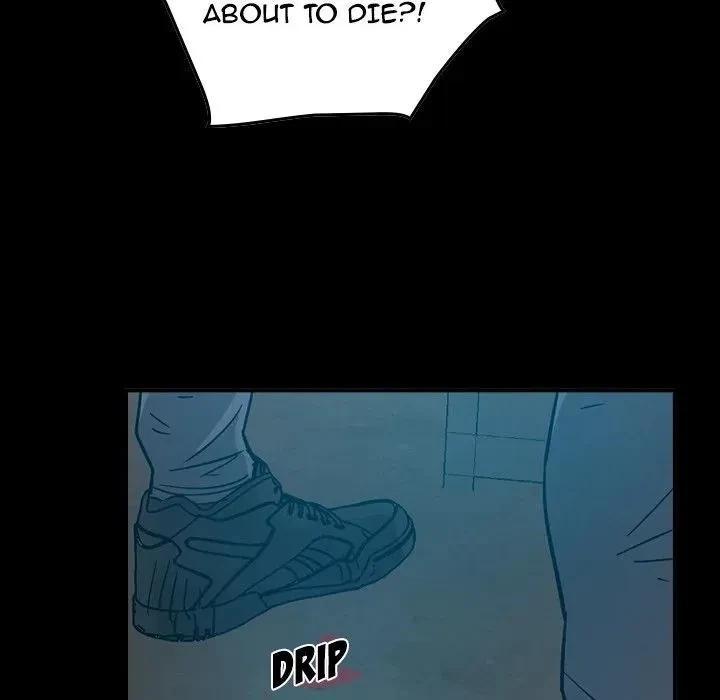 Chapter 14, page 5