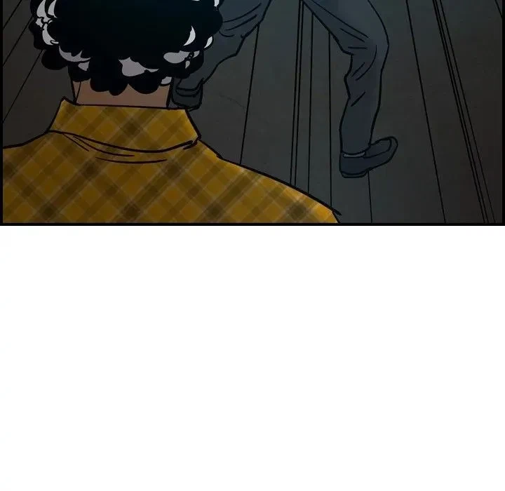 Chapter 14, page 51