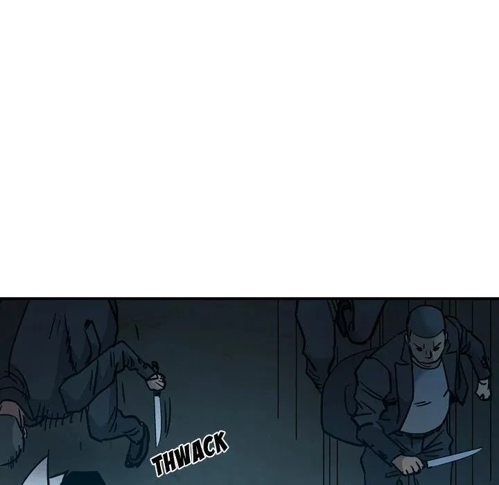 Chapter 14, page 53