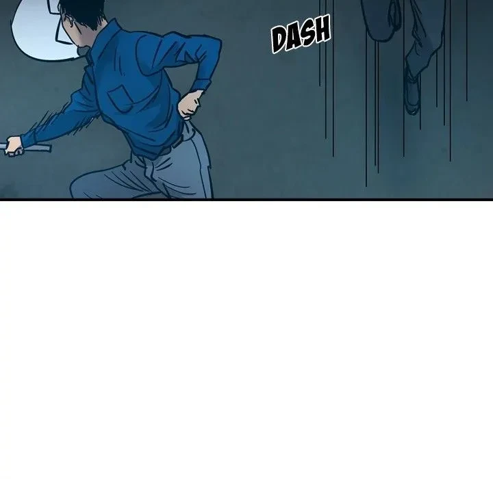 Chapter 14, page 54