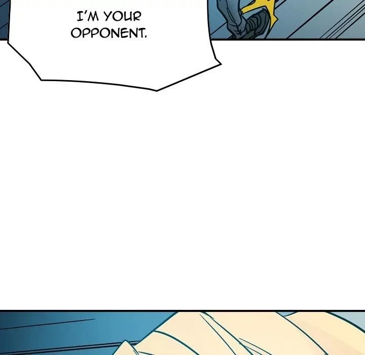 Chapter 14, page 56