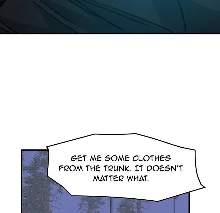 Chapter 14, page 58