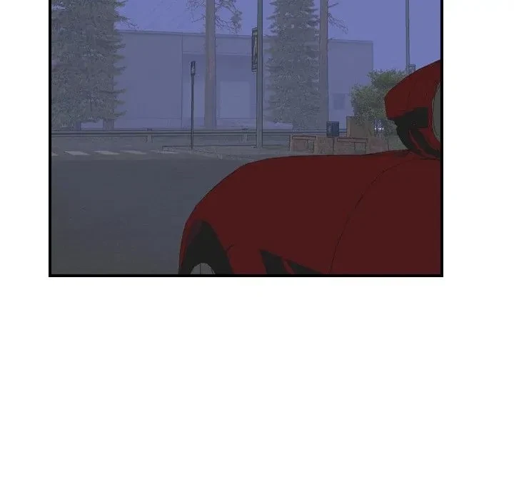 Chapter 14, page 59