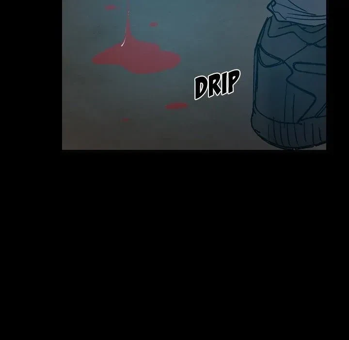 Chapter 14, page 6