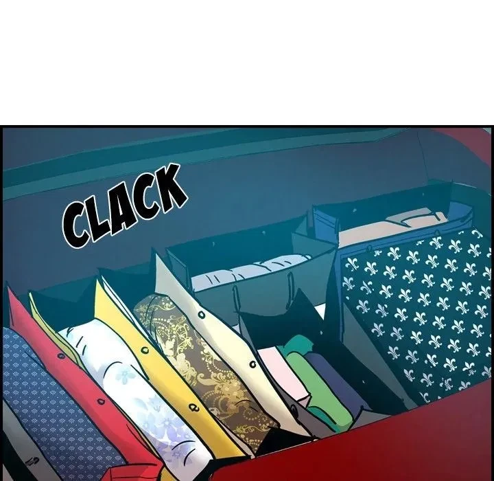 Chapter 14, page 60