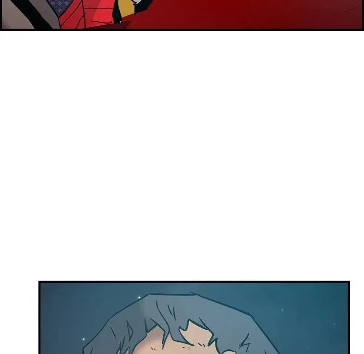 Chapter 14, page 61