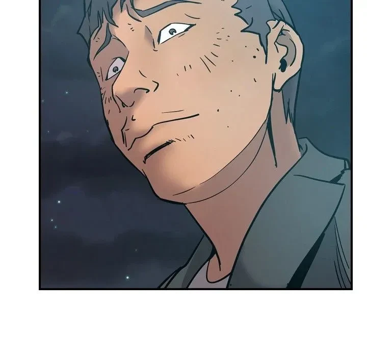 Chapter 14, page 62
