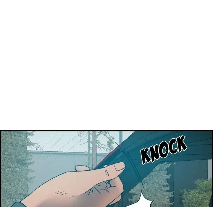 Chapter 14, page 63