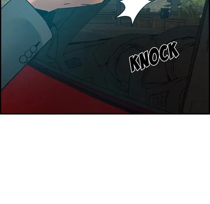 Chapter 14, page 64