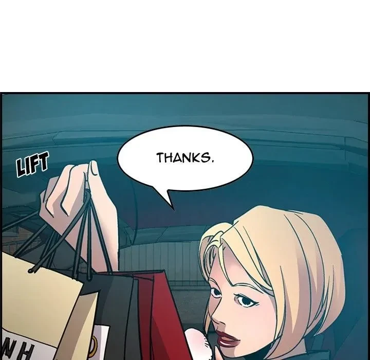 Chapter 14, page 65