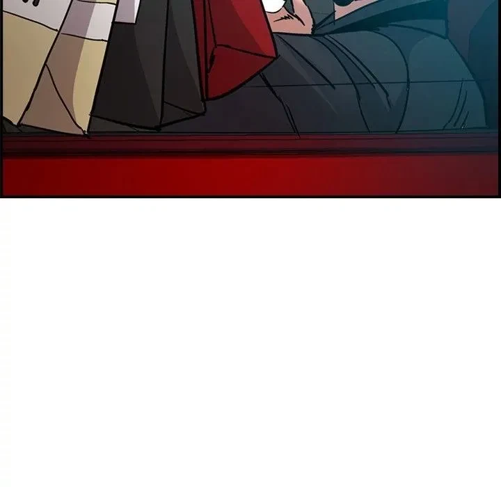 Chapter 14, page 66