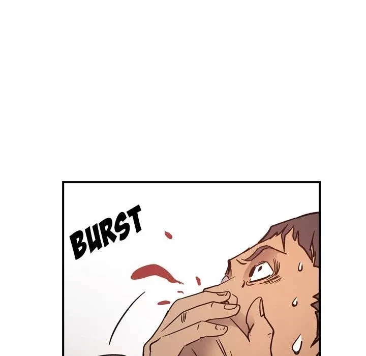 Chapter 14, page 68