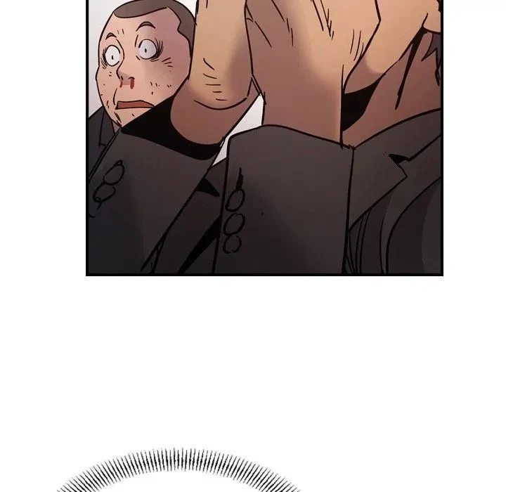 Chapter 14, page 69