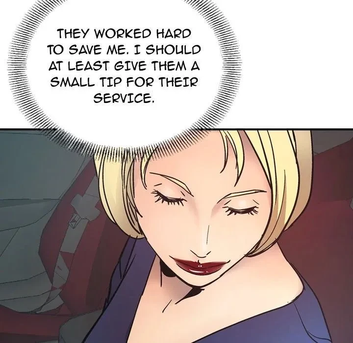 Chapter 14, page 70