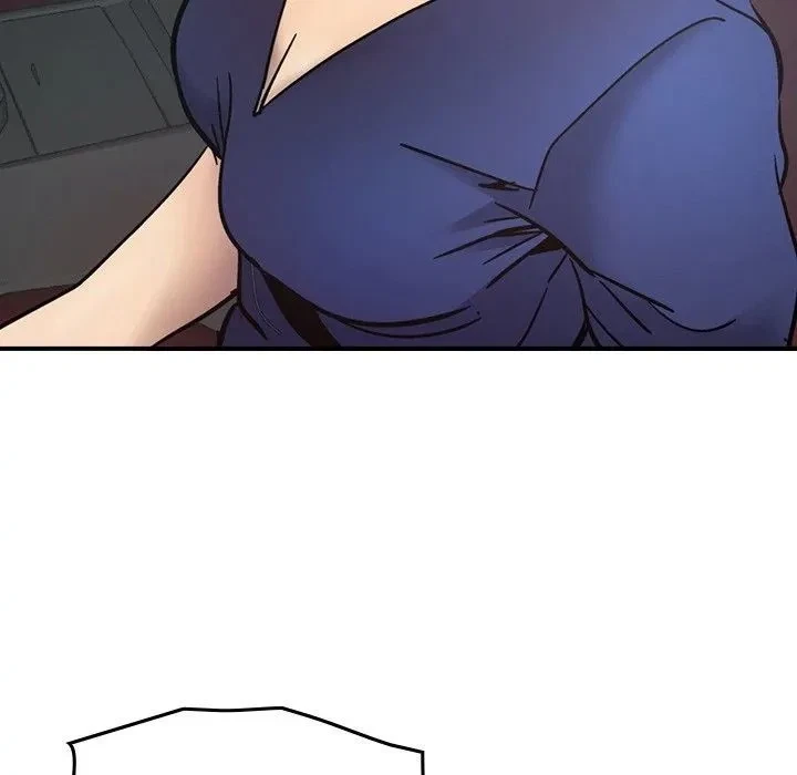 Chapter 14, page 71
