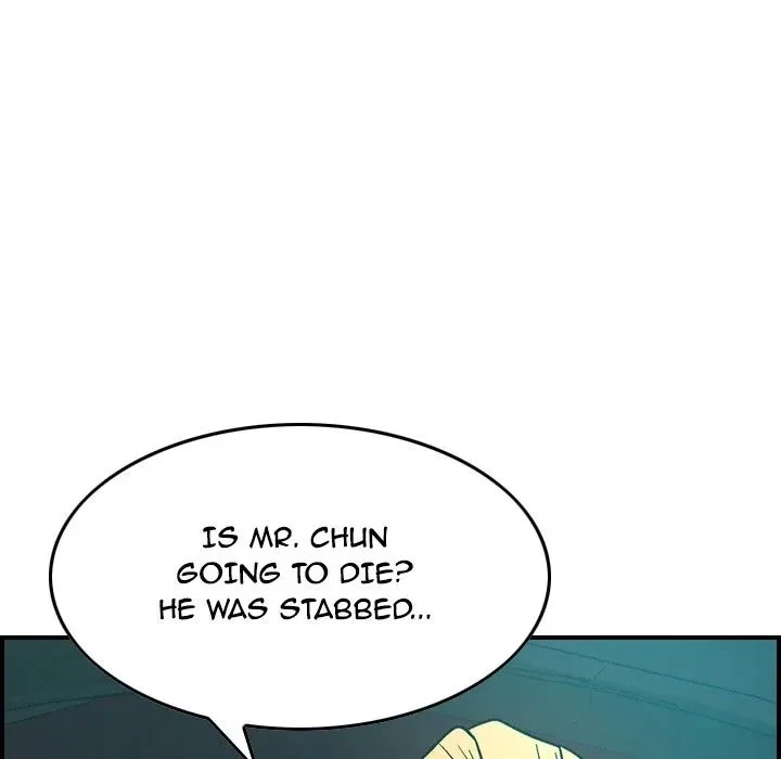 Chapter 14, page 73