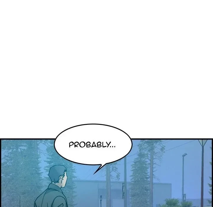Chapter 14, page 75