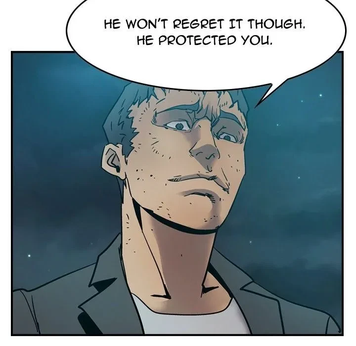 Chapter 14, page 77