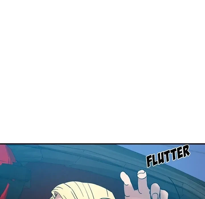 Chapter 14, page 78