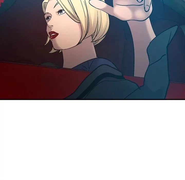 Chapter 14, page 79