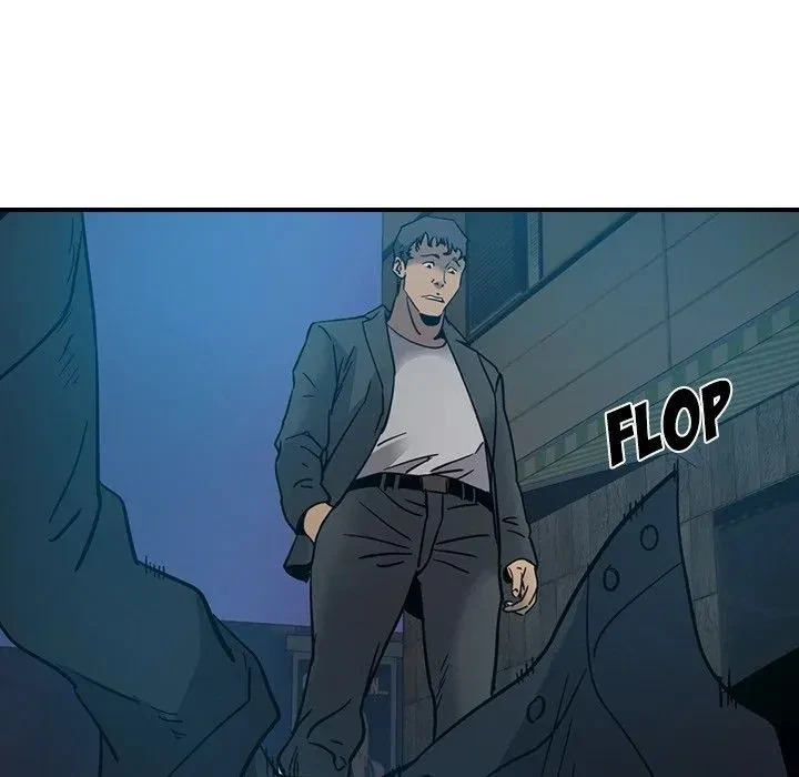 Chapter 14, page 80
