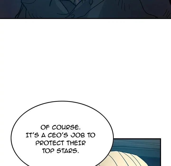 Chapter 14, page 81