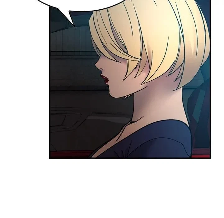 Chapter 14, page 82