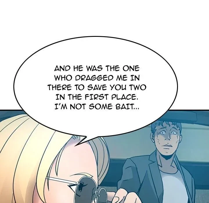 Chapter 14, page 83