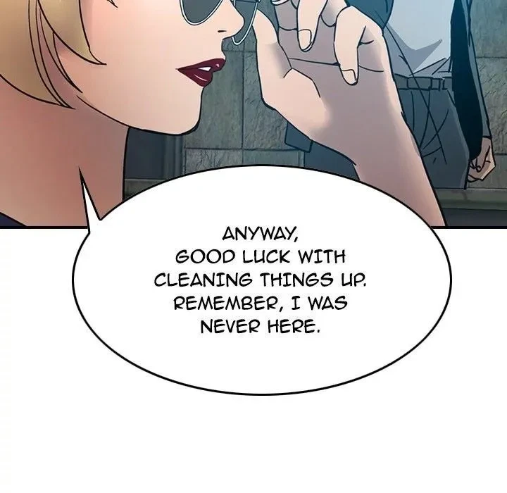 Chapter 14, page 84