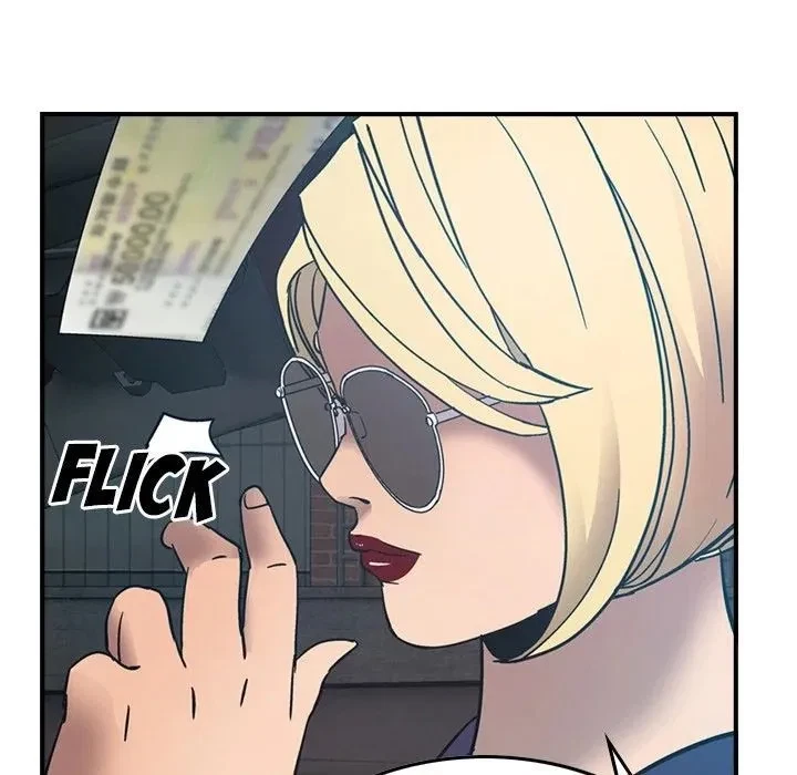 Chapter 14, page 85