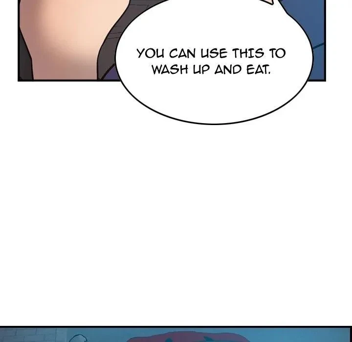 Chapter 14, page 86