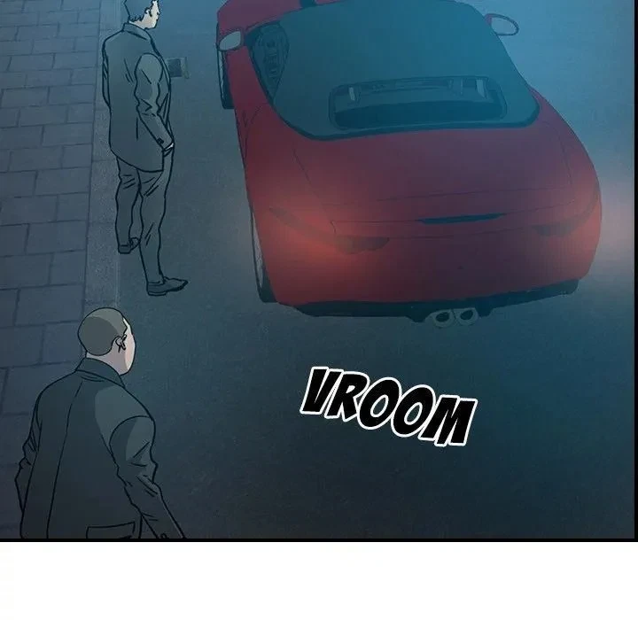 Chapter 14, page 87
