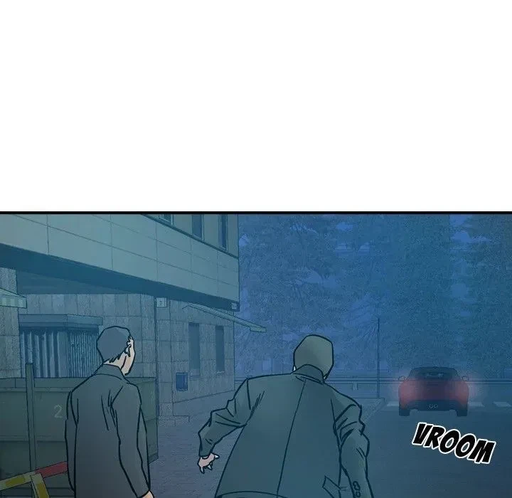 Chapter 14, page 90