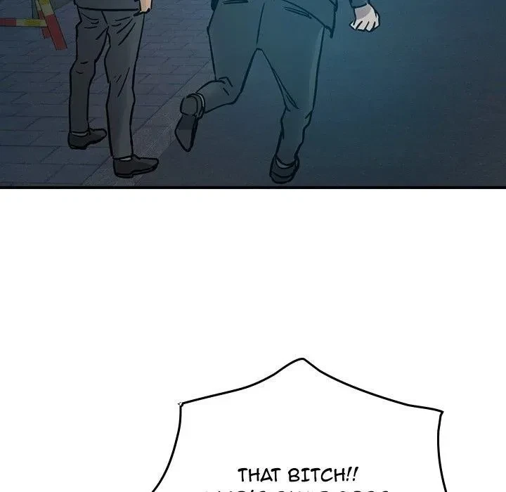 Chapter 14, page 91