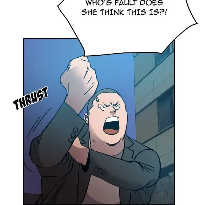 Chapter 14, page 92