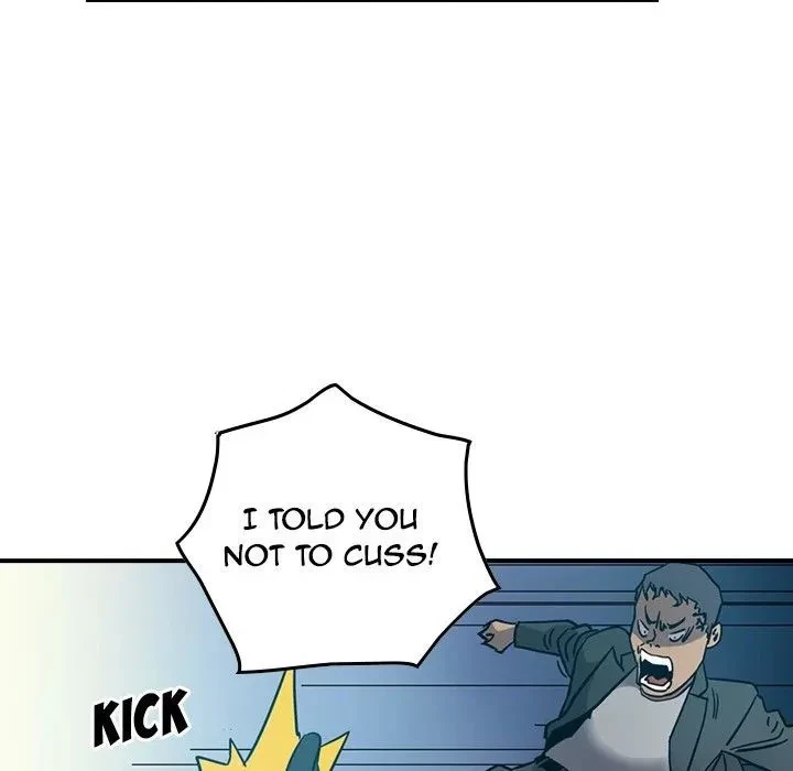 Chapter 14, page 93
