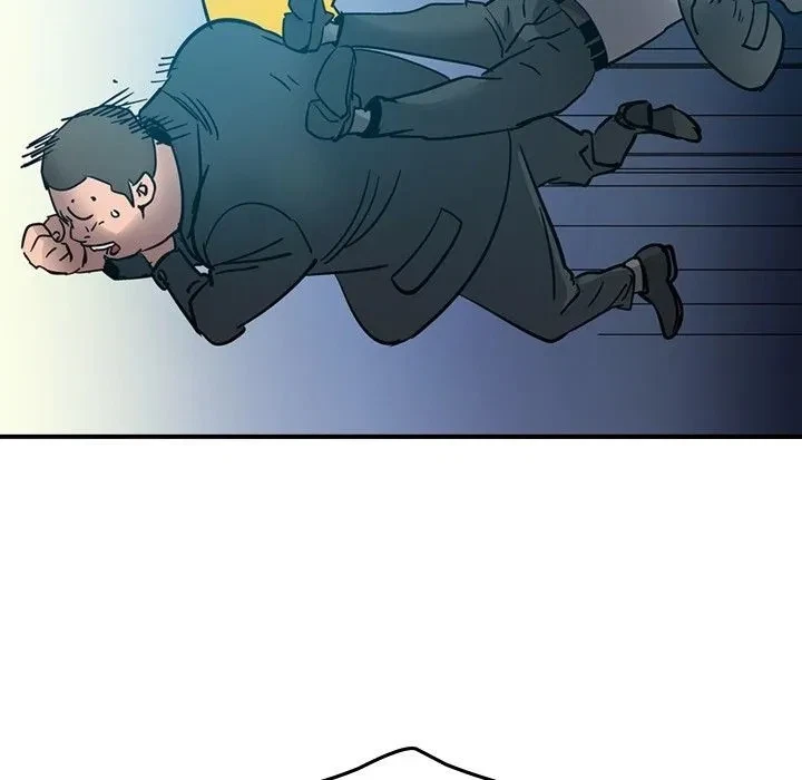 Chapter 14, page 94