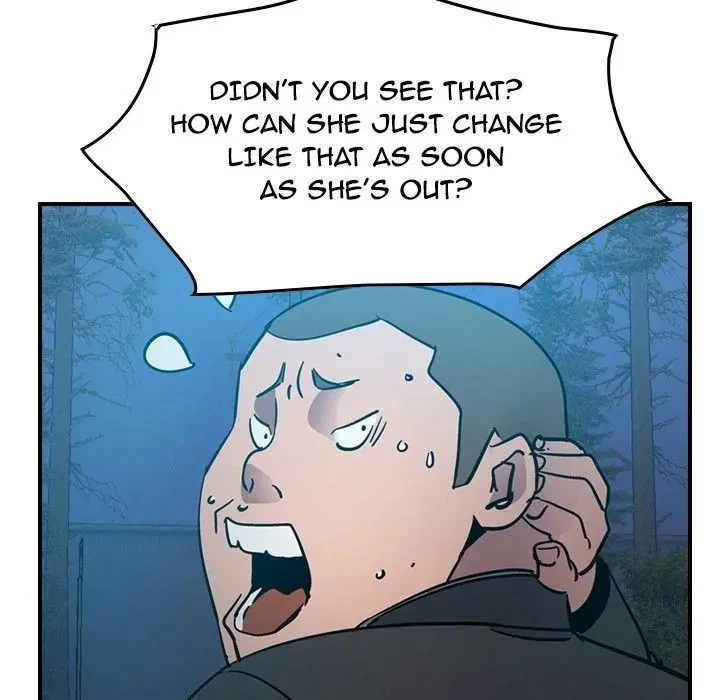 Chapter 14, page 95