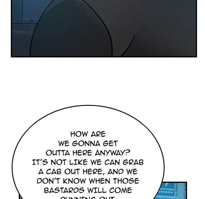 Chapter 14, page 96