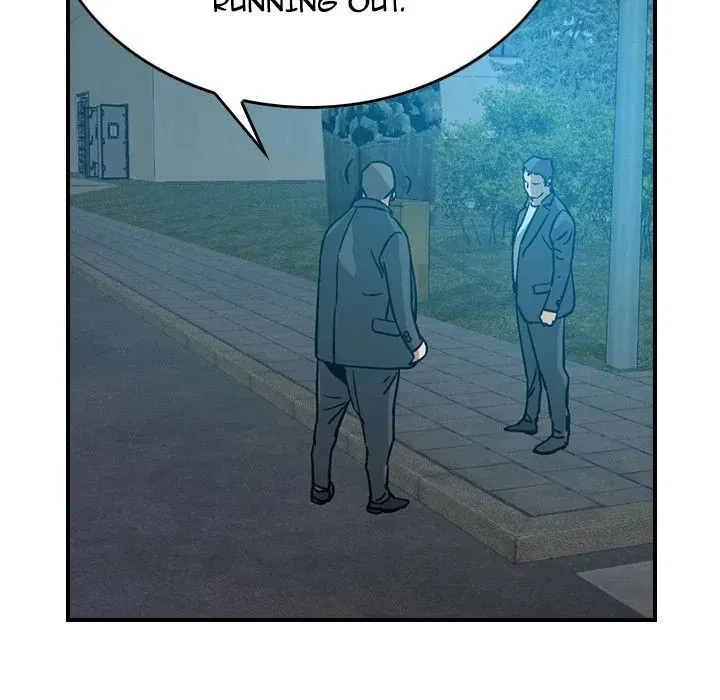 Chapter 14, page 97