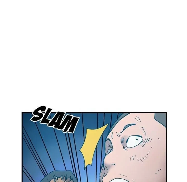 Chapter 14, page 98