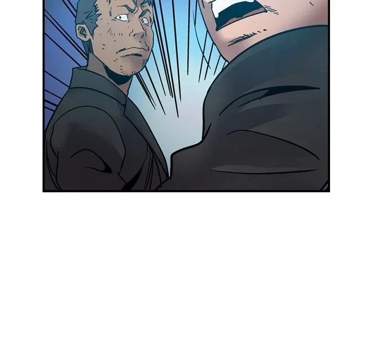 Chapter 14, page 99