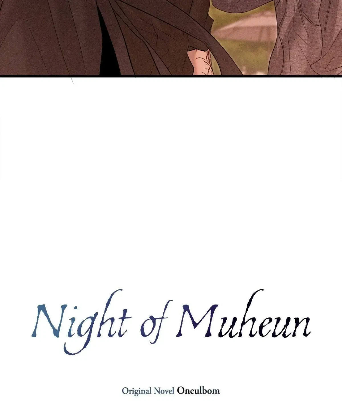 Chapter 51, page 100