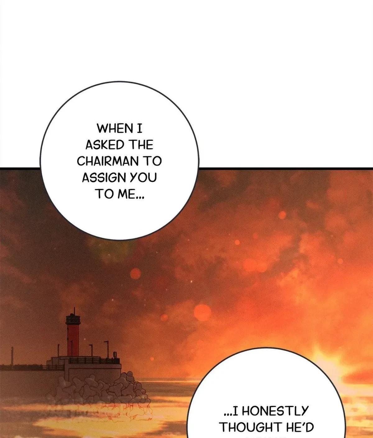 Chapter 51, page 104