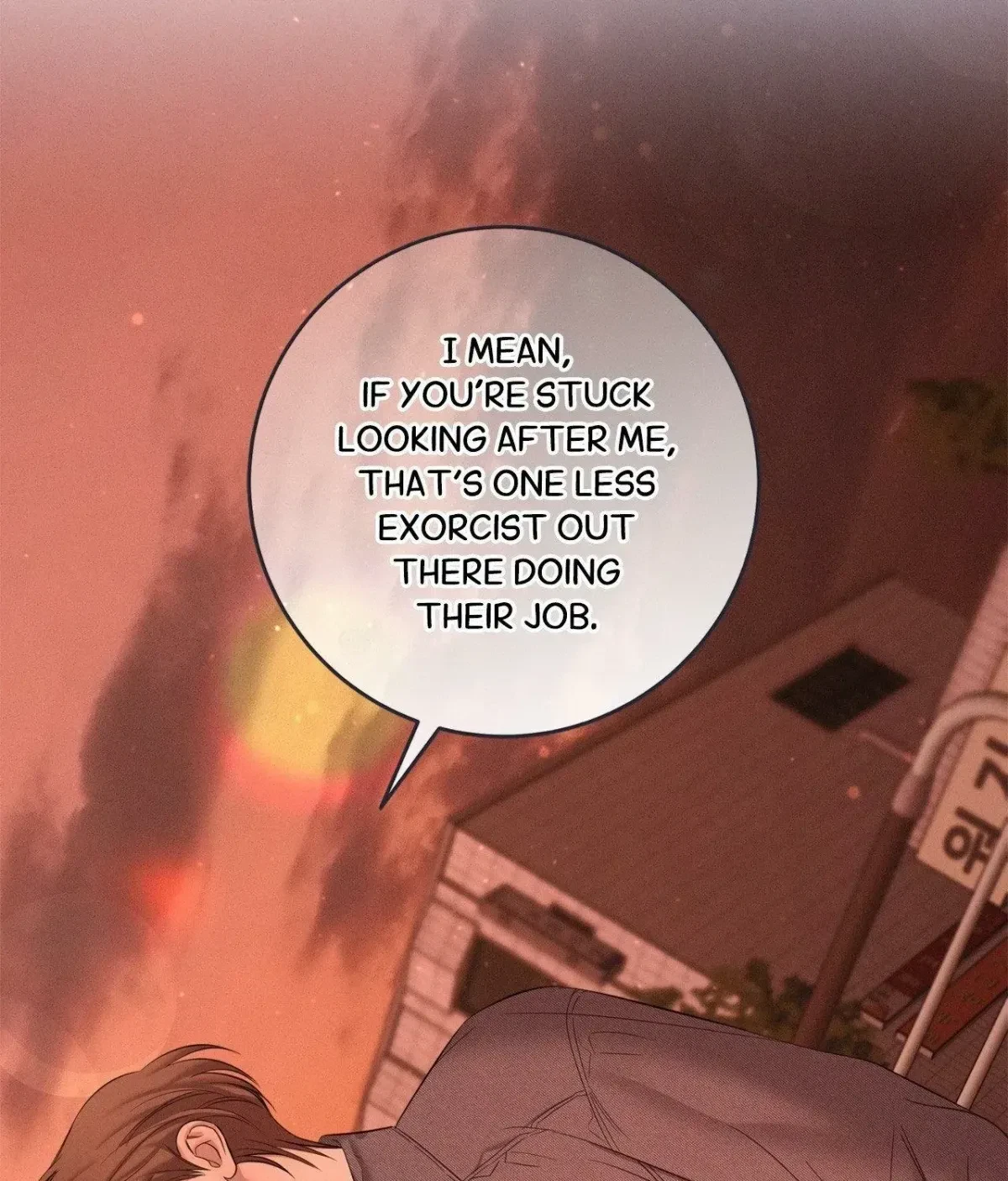 Chapter 51, page 106